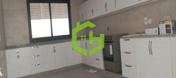 5 غرف نوم فيلا في Al Aweer, UAE رقم 38643 8