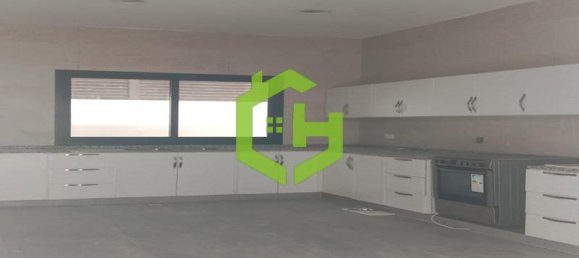 5 غرف نوم فيلا في Al Aweer, UAE رقم 38643 7