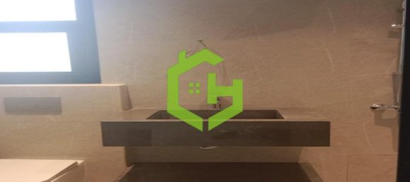 5 غرف نوم فيلا في Al Aweer, UAE رقم 38643 6