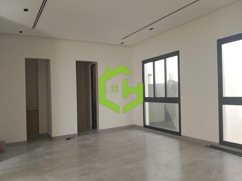 5 غرف نوم فيلا في Al Aweer, UAE رقم 38643