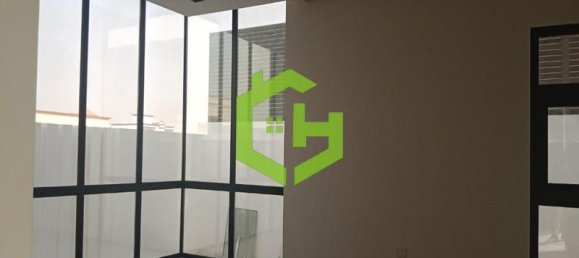 5 غرف نوم فيلا في Al Aweer, UAE رقم 38643 15