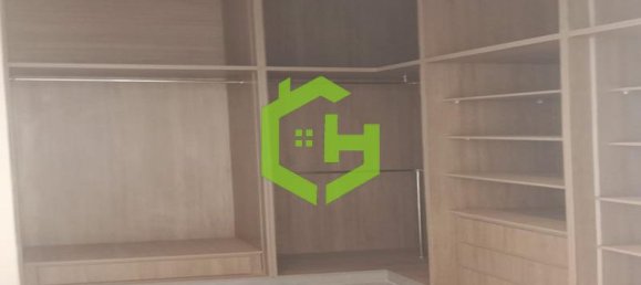 5 غرف نوم فيلا في Al Aweer, UAE رقم 38643 14