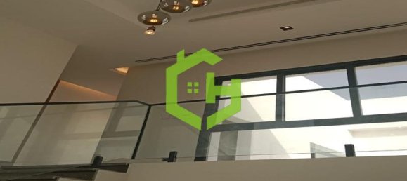 5 غرف نوم فيلا في Al Aweer, UAE رقم 38643 17