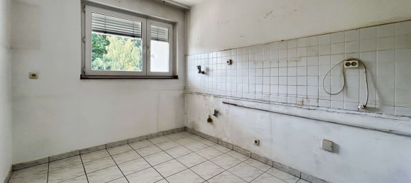 1 Schlafzimmer Wohnung in Main-Taunus, Germany, Nr. 274928 8