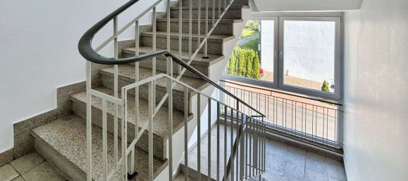 1 Schlafzimmer Wohnung in Main-Taunus, Germany, Nr. 274928 10