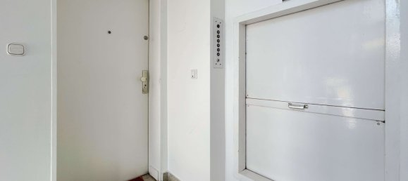1 Schlafzimmer Wohnung in Main-Taunus, Germany, Nr. 274928 4