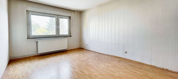 1 Schlafzimmer Wohnung in Main-Taunus, Germany, Nr. 274928 6