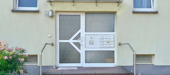 1 Schlafzimmer Wohnung in Main-Taunus, Germany, Nr. 274928 2