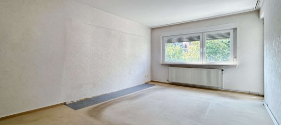 1 Schlafzimmer Wohnung in Main-Taunus, Germany, Nr. 274928 7