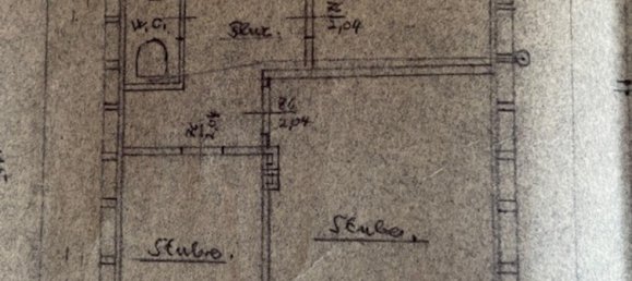 3 bedrooms House in Stormarn, Germany No. 288713 3