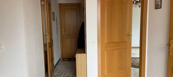 3 bedrooms House in Stormarn, Germany No. 288713 7