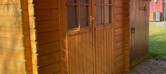 3 bedrooms House in Stormarn, Germany No. 288713 8