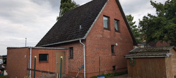 3 bedrooms House in Stormarn, Germany No. 288713 13