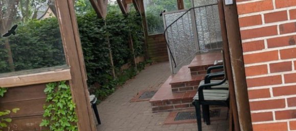 3 bedrooms House in Stormarn, Germany No. 288713 11