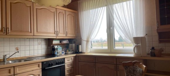 3 bedrooms House in Stormarn, Germany No. 288713 9