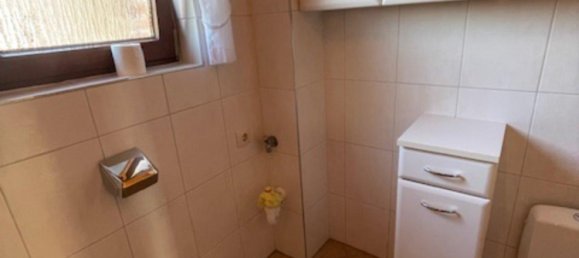 3 bedrooms House in Stormarn, Germany No. 288713 6