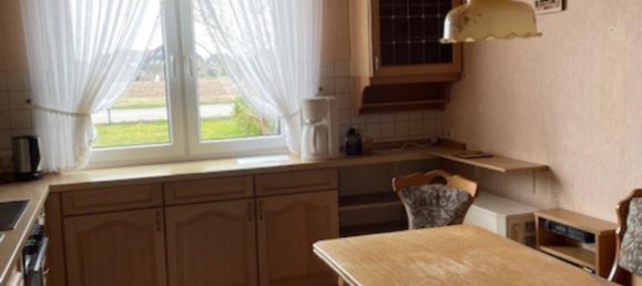 3 bedrooms House in Stormarn, Germany No. 288713 10