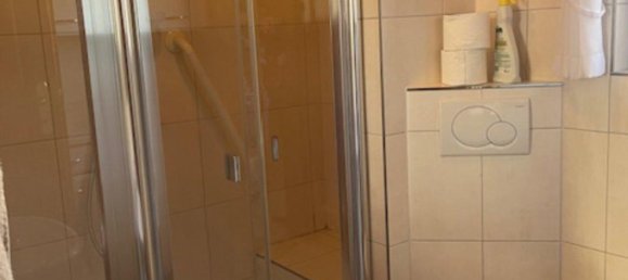 3 bedrooms House in Stormarn, Germany No. 288713 5