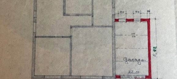 3 bedrooms House in Stormarn, Germany No. 288713 4