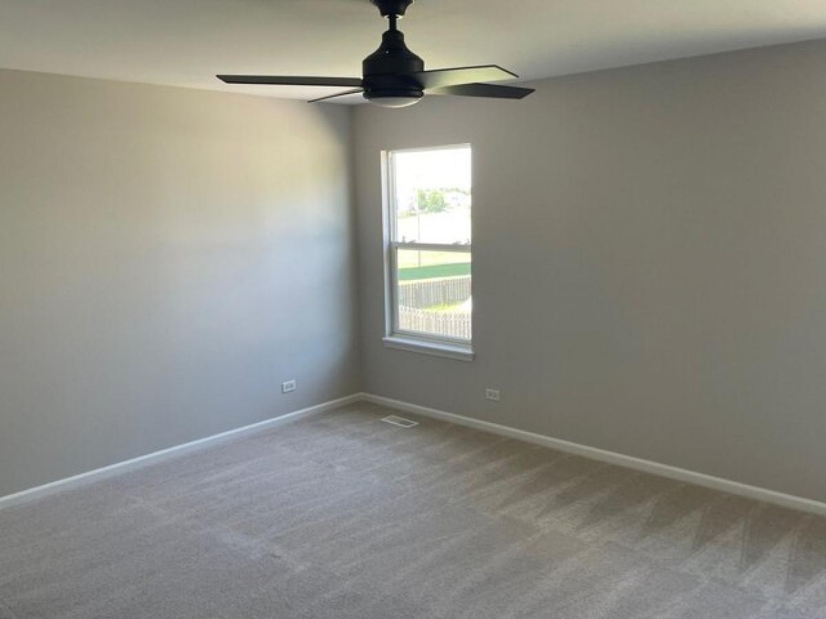 4 غرف نوم منزل في Volo, USA رقم 428278