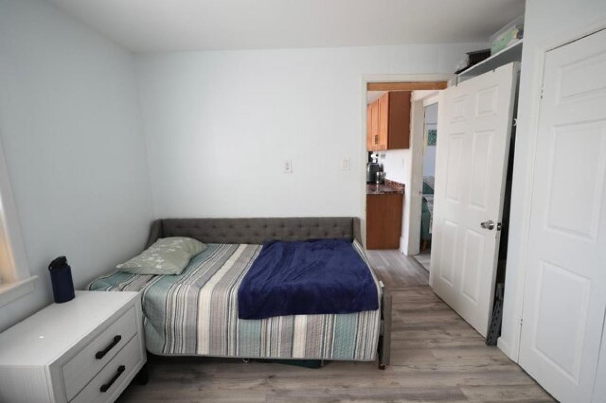 5 bedrooms House in Guttenberg, USA No. 417045