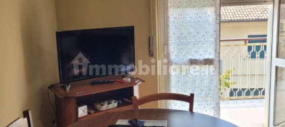 Apartamento de 2 dormitorios en Sannazzaro de' Burgondi, Italy No. 341046 3