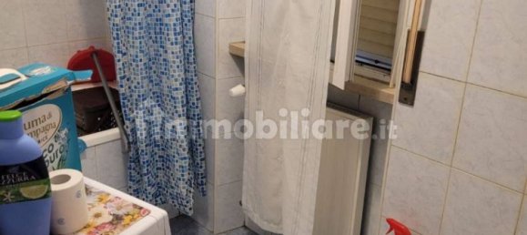 2 Schlafzimmer Wohnung in Sannazzaro de' Burgondi, Italy, Nr. 341046 8