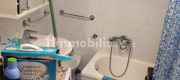 Apartamento de 2 dormitorios en Sannazzaro de' Burgondi, Italy No. 341046 5