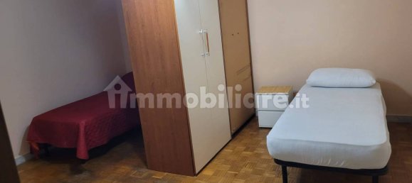 Apartamento de 2 dormitorios en Sannazzaro de' Burgondi, Italy No. 341046 7