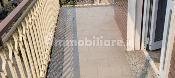 Apartamento de 2 dormitorios en Sannazzaro de' Burgondi, Italy No. 341046 4