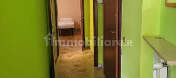 Apartamento de 2 dormitorios en Sannazzaro de' Burgondi, Italy No. 341046 6