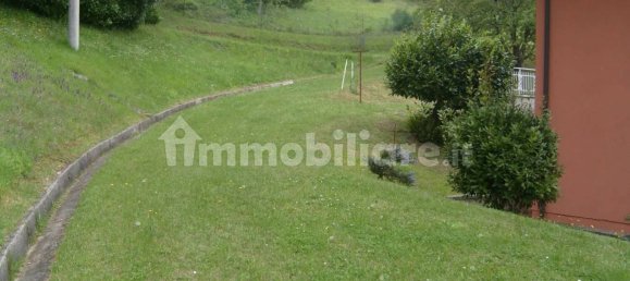 5 chambres Villa à Monzuno, Italy No. 374837 3