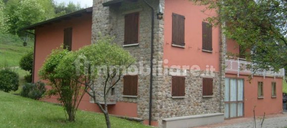 5 chambres Villa à Monzuno, Italy No. 374837 2