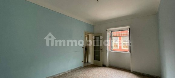 2 bedrooms Apartment in Taranto, Italy No. 213818 21