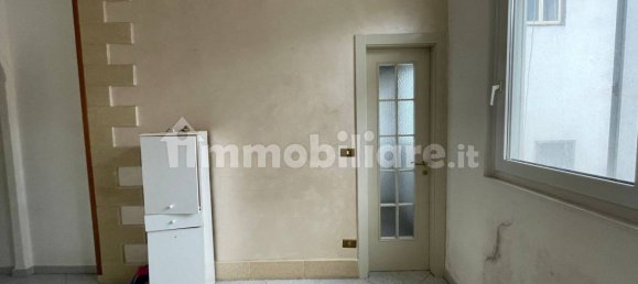 2 bedrooms Apartment in Taranto, Italy No. 213818 8