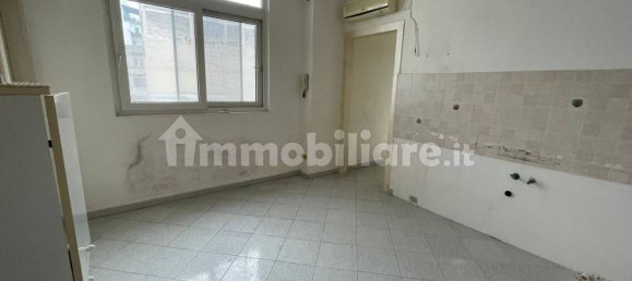 2 bedrooms Apartment in Taranto, Italy No. 213818 6