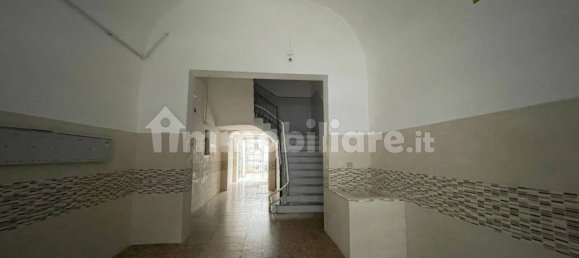 2 bedrooms Apartment in Taranto, Italy No. 213818 18