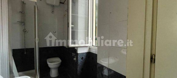 2 bedrooms Apartment in Taranto, Italy No. 213818 23