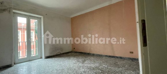 2 bedrooms Apartment in Taranto, Italy No. 213818 4