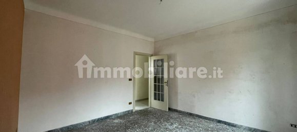 2 bedrooms Apartment in Taranto, Italy No. 213818 9