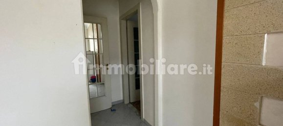 2 bedrooms Apartment in Taranto, Italy No. 213818 19