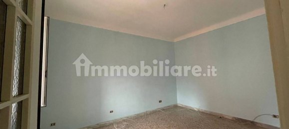 2 bedrooms Apartment in Taranto, Italy No. 213818 22