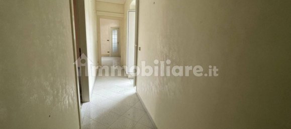 2 bedrooms Apartment in Taranto, Italy No. 213818 7