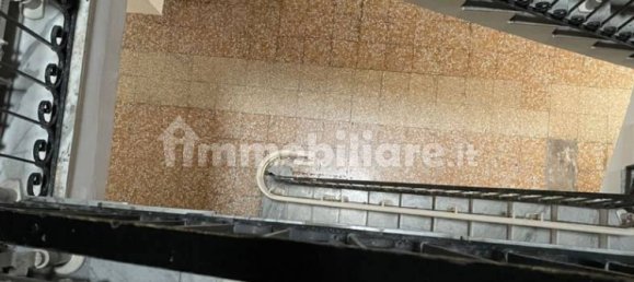 2 bedrooms Apartment in Taranto, Italy No. 213818 25