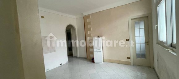2 bedrooms Apartment in Taranto, Italy No. 213818 13