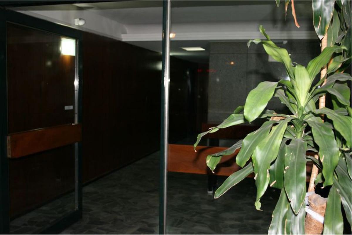 2 bedrooms Apartment in Buenos Aires, Argentina No. 98520