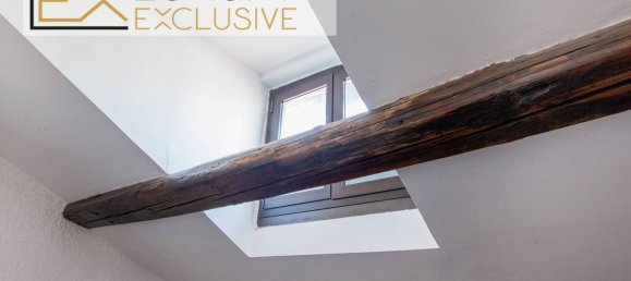 1 chambre Penthouse à Milan, Italy No. 380442 24