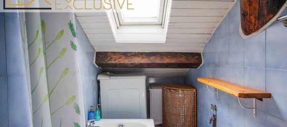 1 chambre Penthouse à Milan, Italy No. 380442 12