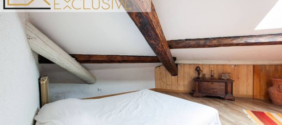 1 chambre Penthouse à Milan, Italy No. 380442 3