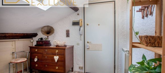 1 chambre Penthouse à Milan, Italy No. 380442 19